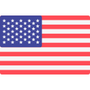 US Dollar